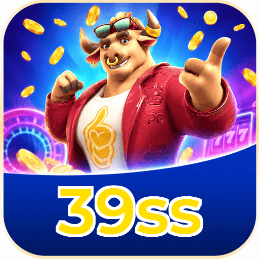 Loteria 39ss - Quina e mais jogos