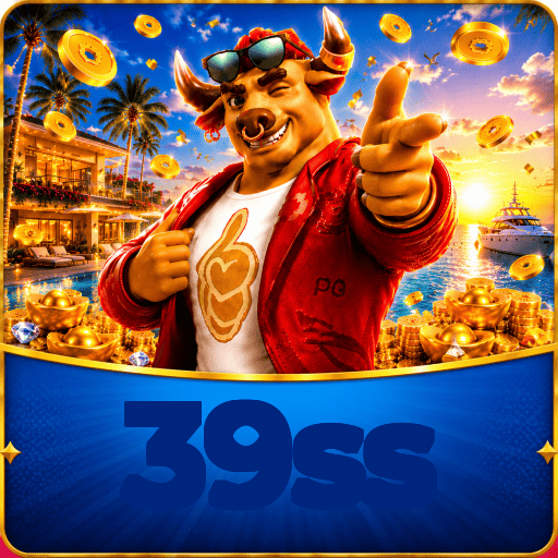 39ss Download Oficial