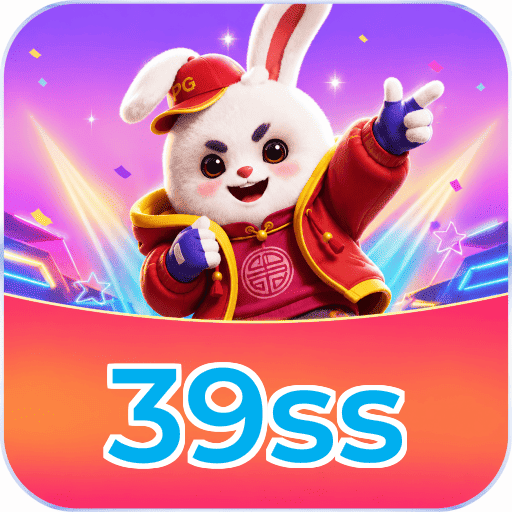 Loteria 39ss - Mega-Sena online