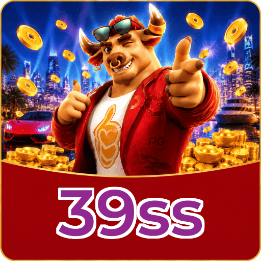 39ss Pagamento Seguro SSL