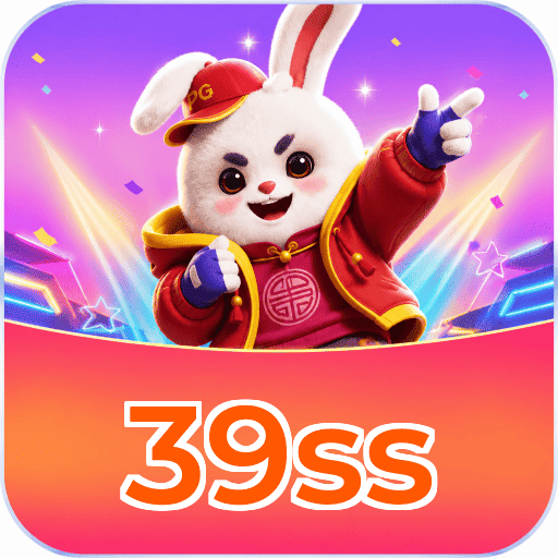 Slots 39ss - Giros Grátis Diários