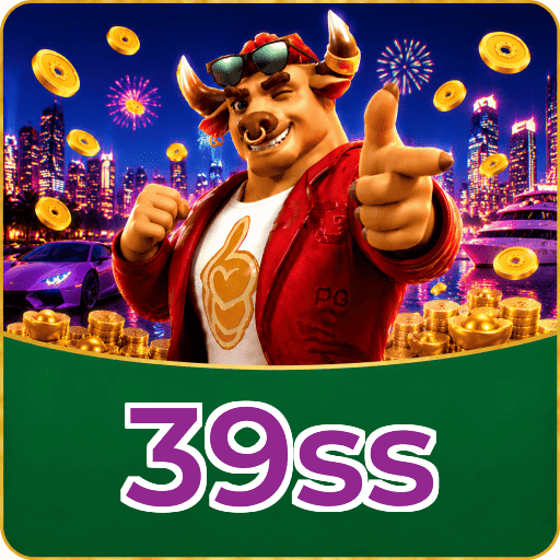 39ss Certificado eCOGRA