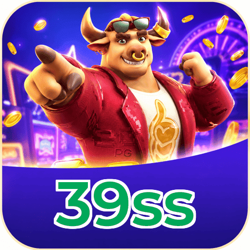 Slots 39ss - Jackpots Progressivos