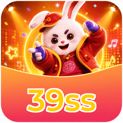 39ss Instalar Logo 1