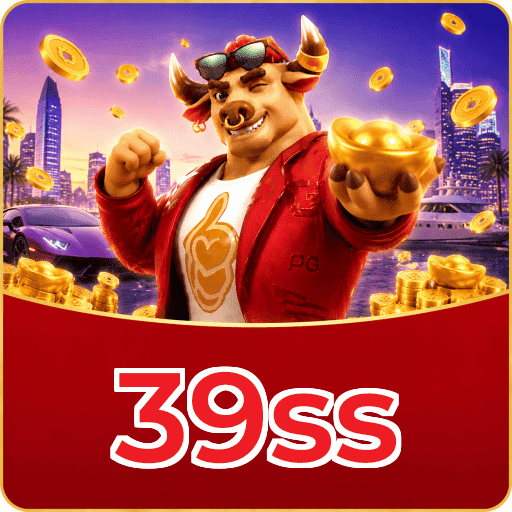 Odds Competitivas 39ss