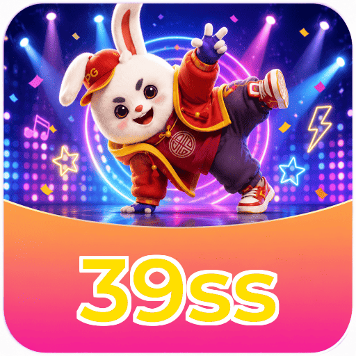App Store & Play Store - Disponível