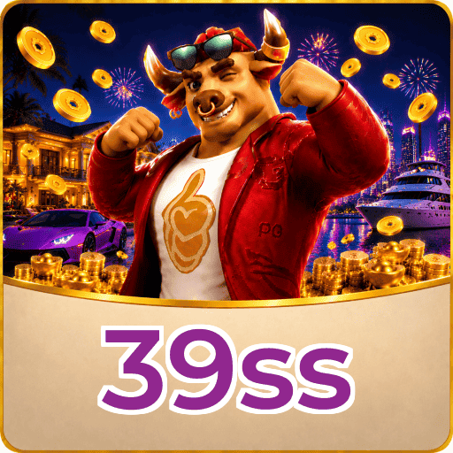 Jackpots Progressivos