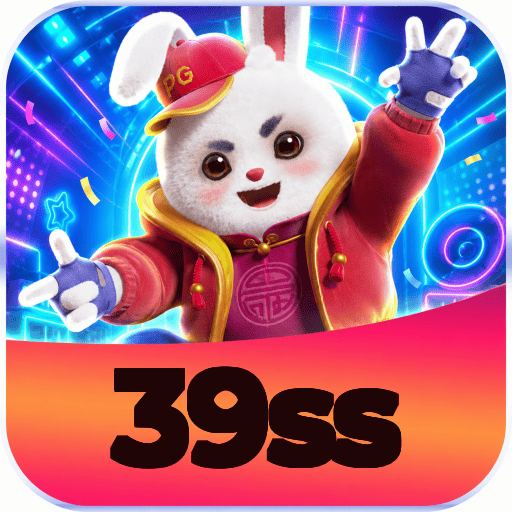 Slots 39ss - RTP Alto Certificado