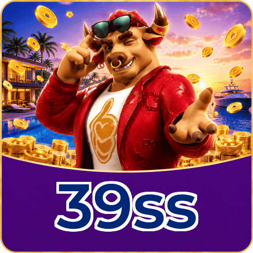 Telegram 39ss - Bônus Diários Exclusivos