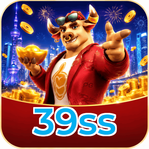 39ss Certificado eCOGRA - Jogos Justos Auditados